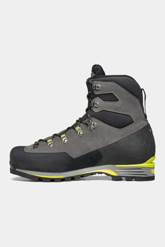 Cotswold Mens Manta Tech GTX Boots