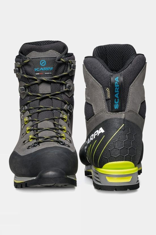 Cotswold Mens Manta Tech GTX Boots