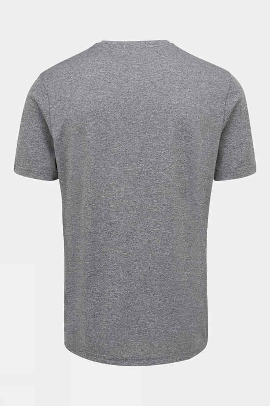 Cotswold Mens Mantle Outline T-Shirt