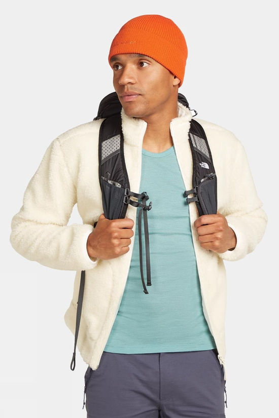 Cotswold Mens Merino All Day Toque Beanie