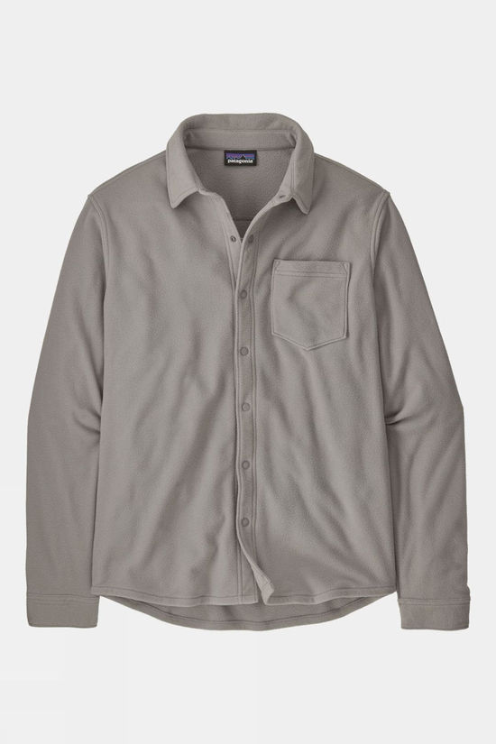 cotswold Mens Micro D Shirt
