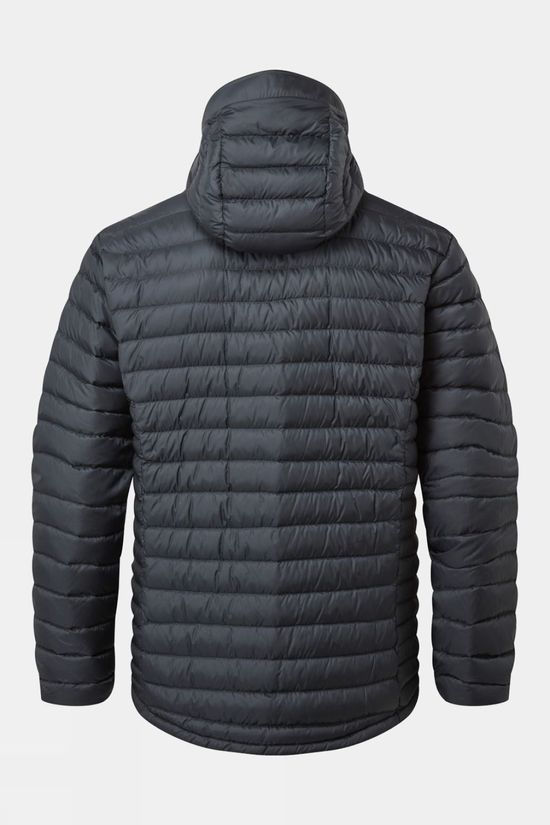 Cotswold Mens Microlight Alpine Jacket