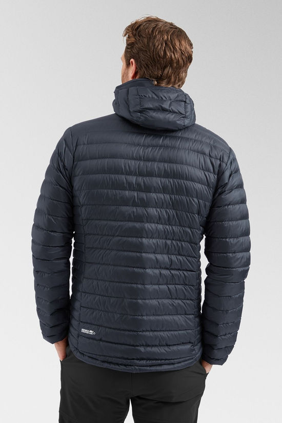 Cotswold Mens Microlight Alpine Jacket