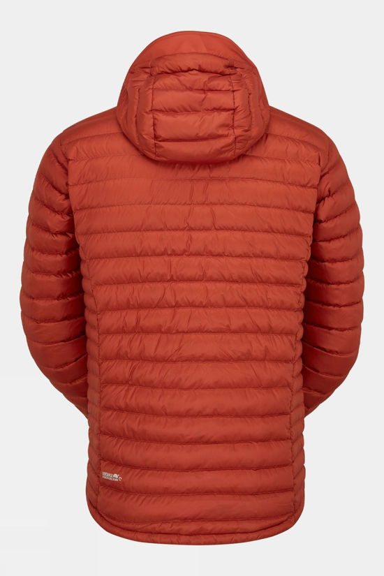 Cotswold Mens Microlight Alpine Jacket
