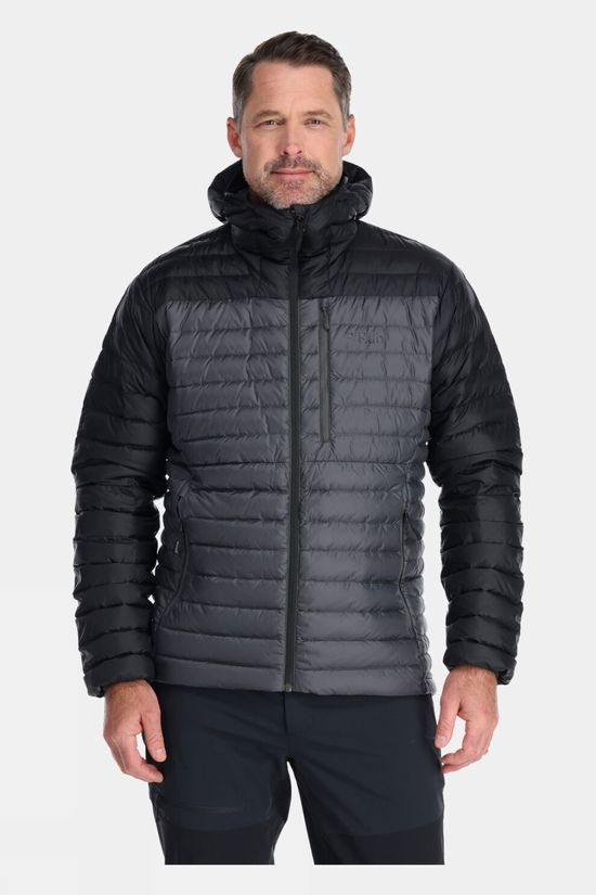 Cotswold Mens Microlight Alpine Jacket