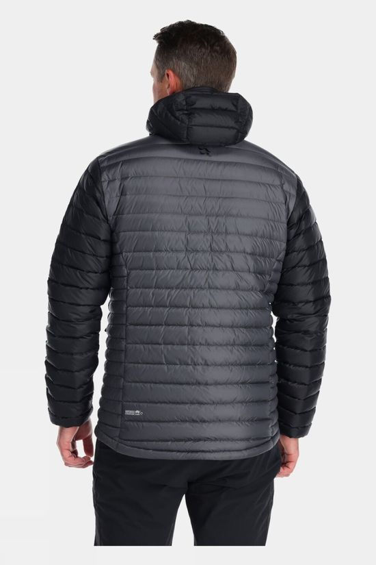 Cotswold Mens Microlight Alpine Jacket