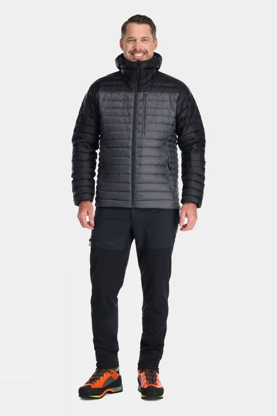 Cotswold Mens Microlight Alpine Jacket