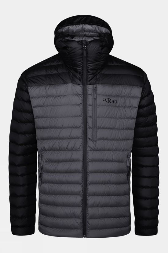 cotswold Mens Microlight Alpine Jacket