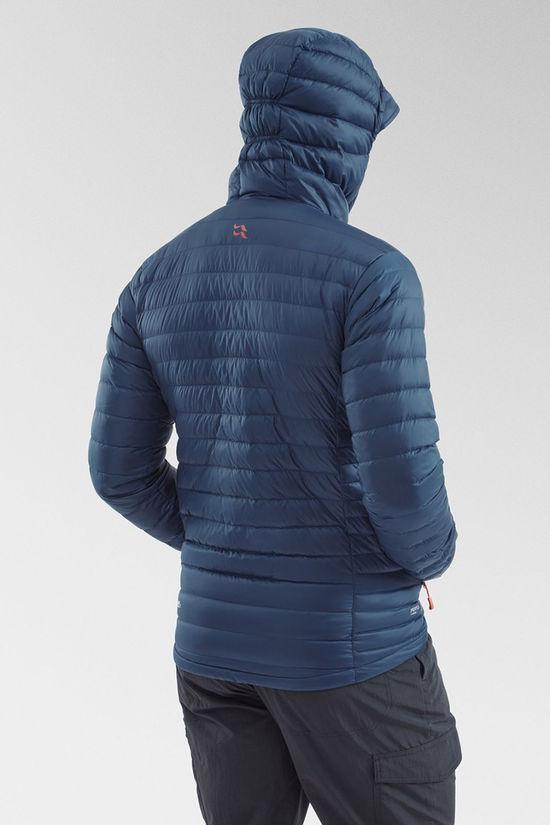 Cotswold Mens Microlight Alpine Jacket
