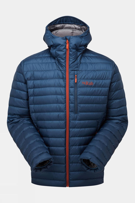 cotswold Mens Microlight Alpine Jacket