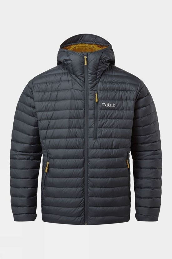 cotswold Mens Microlight Alpine Jacket