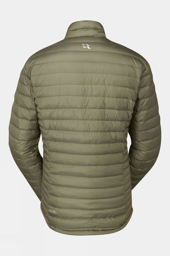 Cotswold Mens Microlight Jacket
