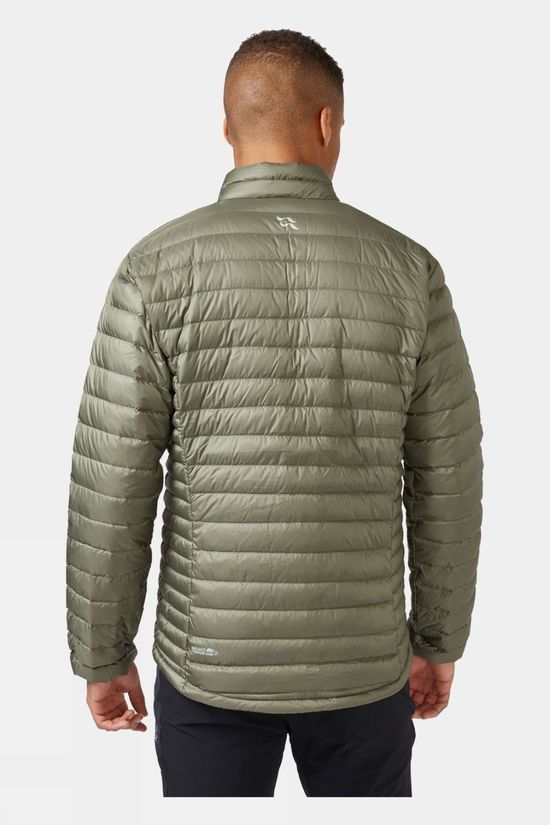Cotswold Mens Microlight Jacket