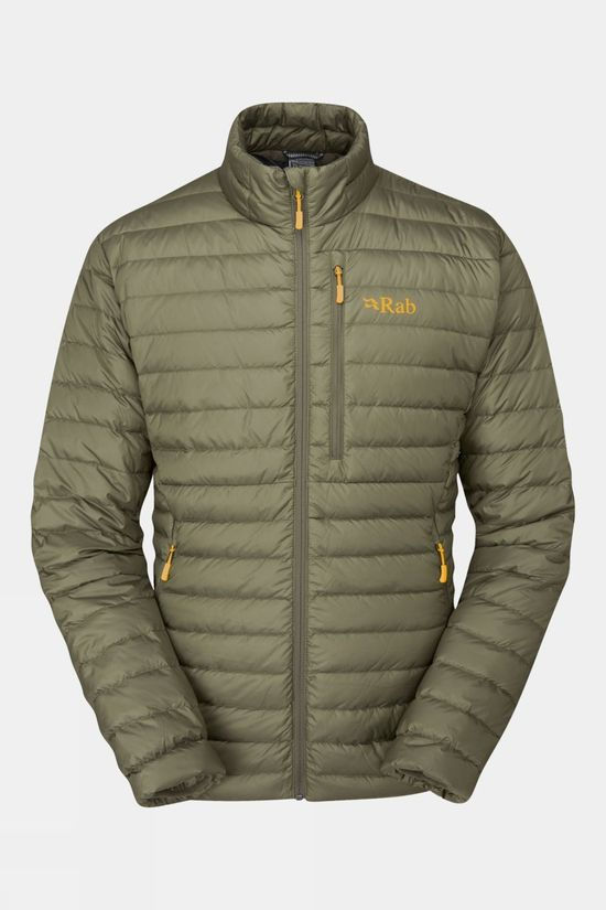 cotswold Mens Microlight Jacket