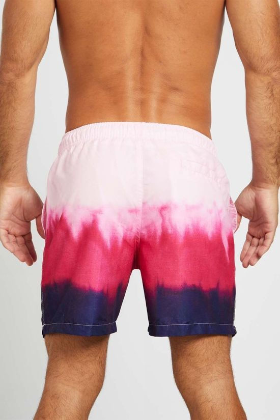 Cotswold Mens Mid 16" Swim Shorts