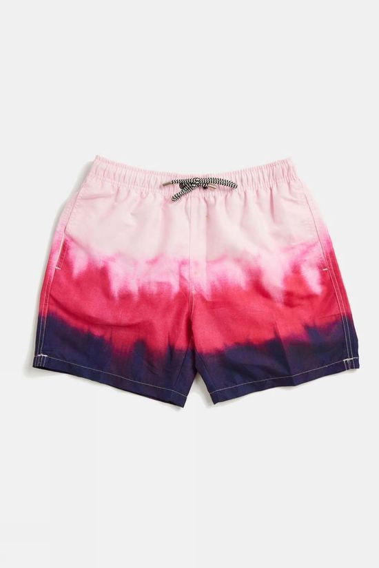 cotswold Mens Mid 16" Swim Shorts