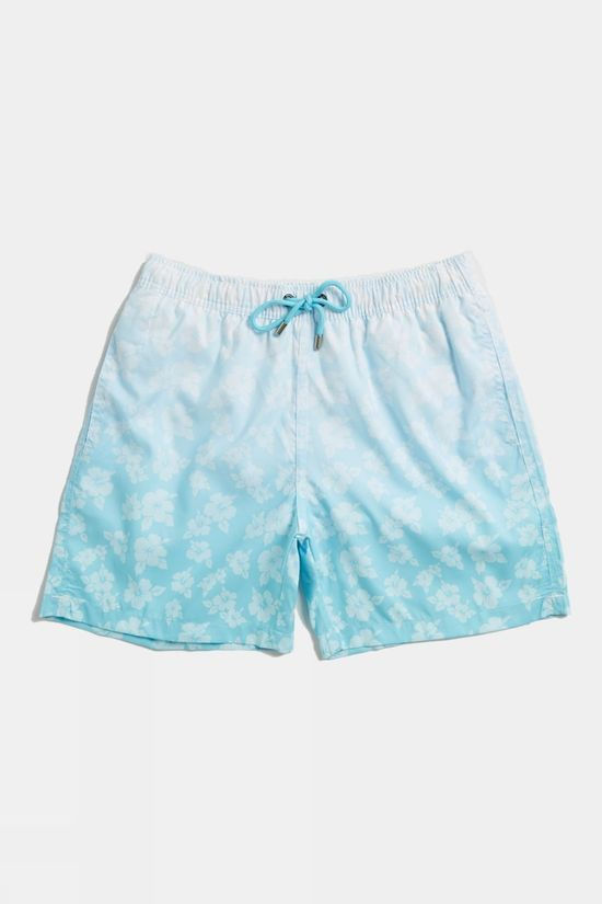 cotswold Mens Mid 16" Swim Shorts