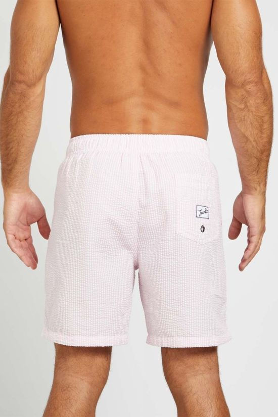 Cotswold Mens Mid 16" Swim Shorts