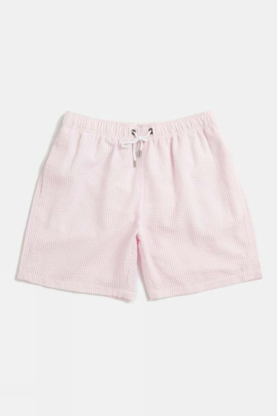 cotswold Mens Mid 16" Swim Shorts