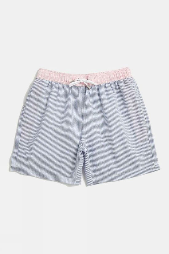 cotswold Mens Mid 16" Swim Shorts