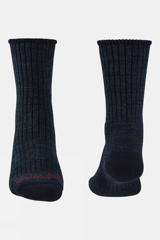 Cotswold Mens Midweight Merino Comfort Socks
