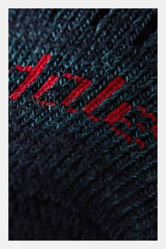 Cotswold Mens Midweight Merino Comfort Socks