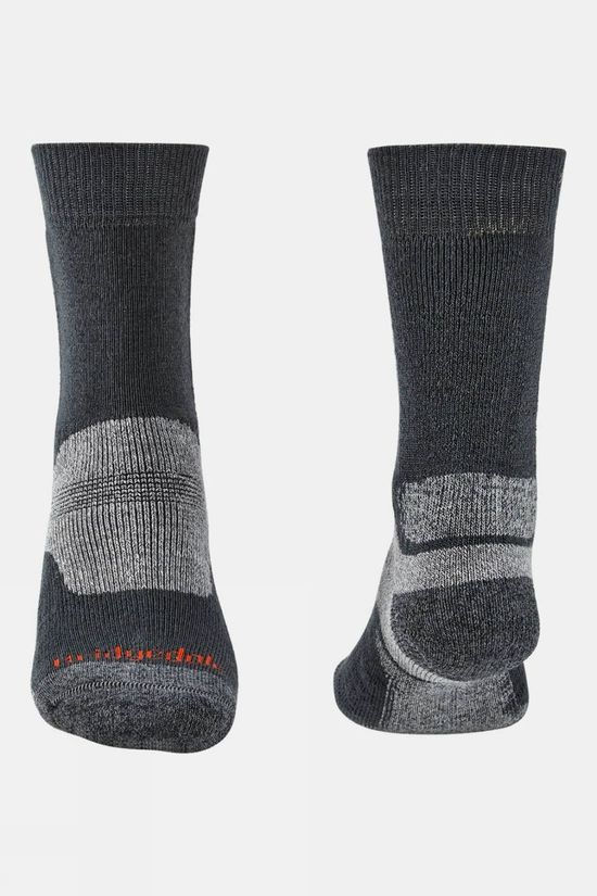 Cotswold Mens Midweight Merino Endurance Socks