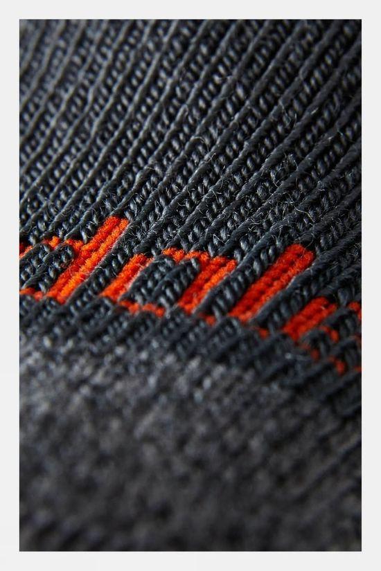 Cotswold Mens Midweight Merino Endurance Socks