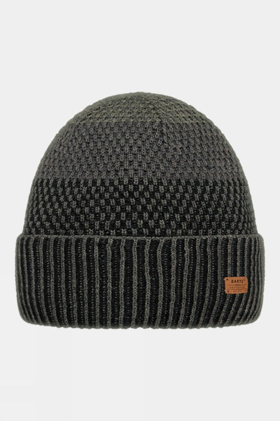 cotswold Mens Miguen Beanie