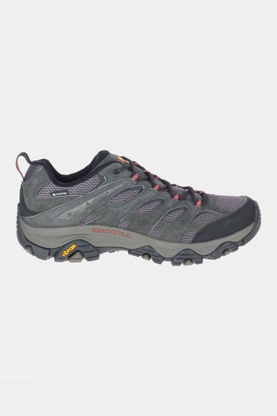 cotswold Mens Moab 3 GTX Shoes