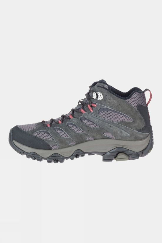 Cotswold Mens Moab 3 Mid GTX Boots