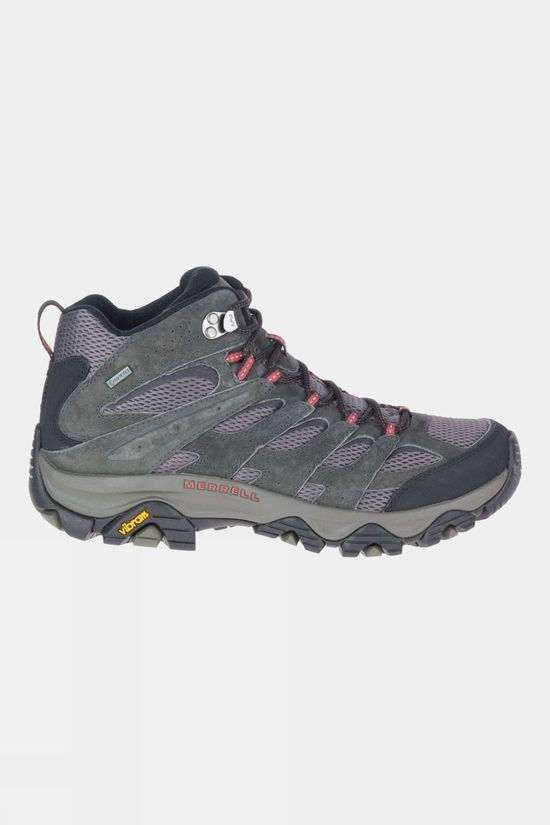 cotswold Mens Moab 3 Mid GTX Boots