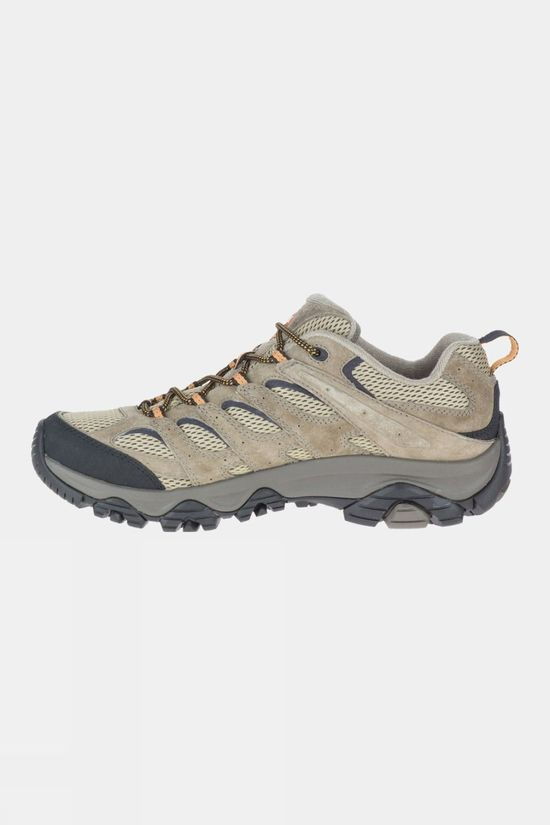 Cotswold Mens Moab 3 Shoes