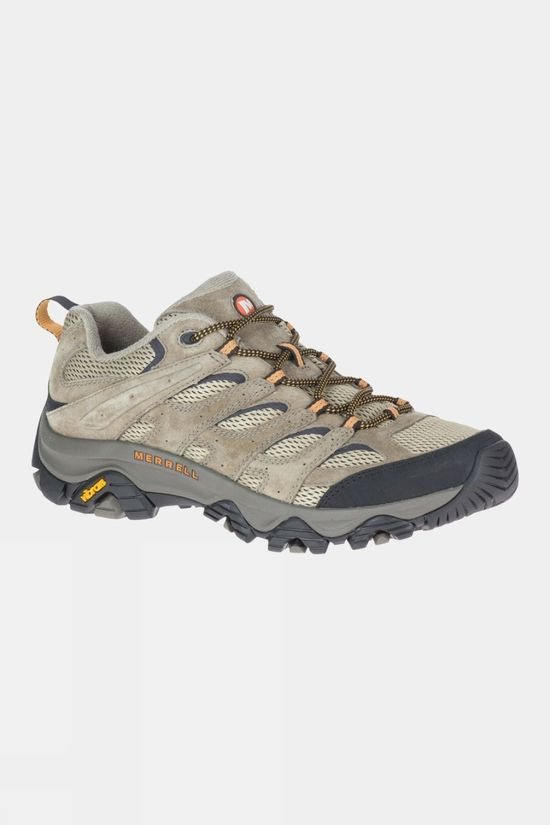 Cotswold Mens Moab 3 Shoes