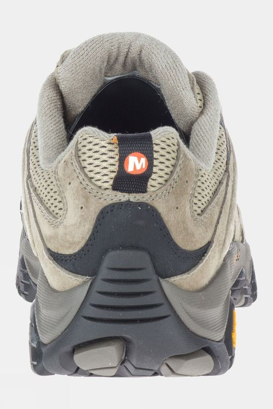 Cotswold Mens Moab 3 Shoes