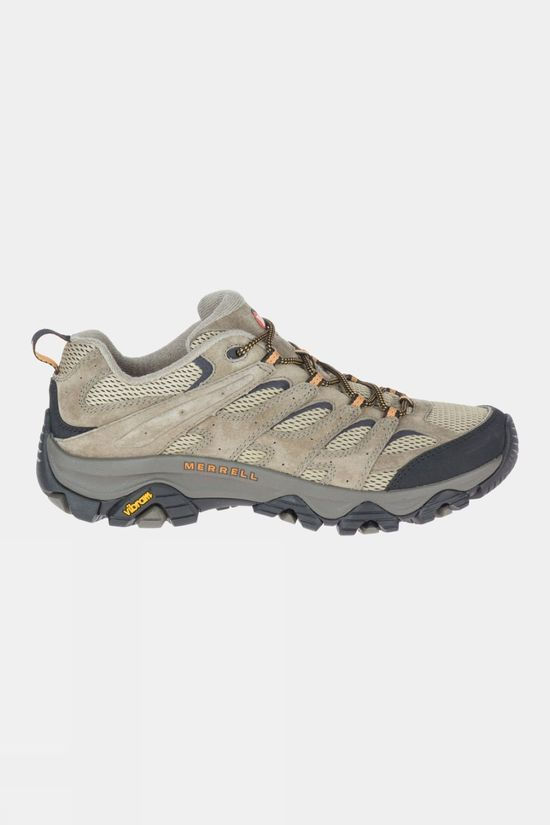 cotswold Mens Moab 3 Shoes