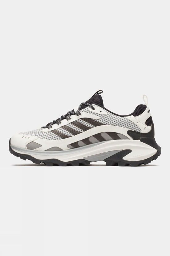 Cotswold Mens Moab Speed 2 GTX Shoes