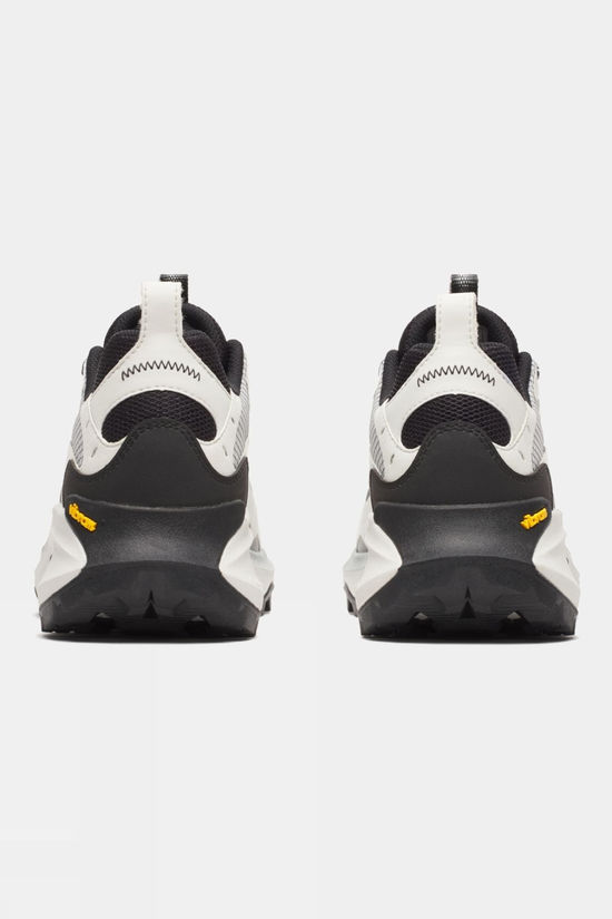 Cotswold Mens Moab Speed 2 GTX Shoes