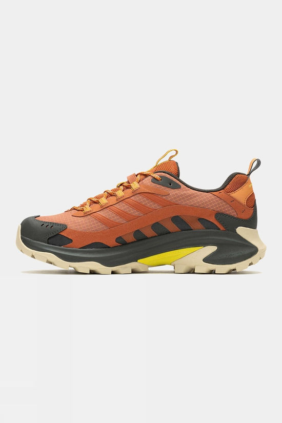 Cotswold Mens Moab Speed 2 GTX Shoes