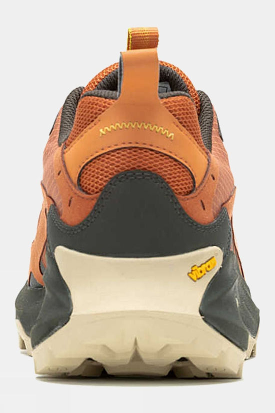 Cotswold Mens Moab Speed 2 GTX Shoes