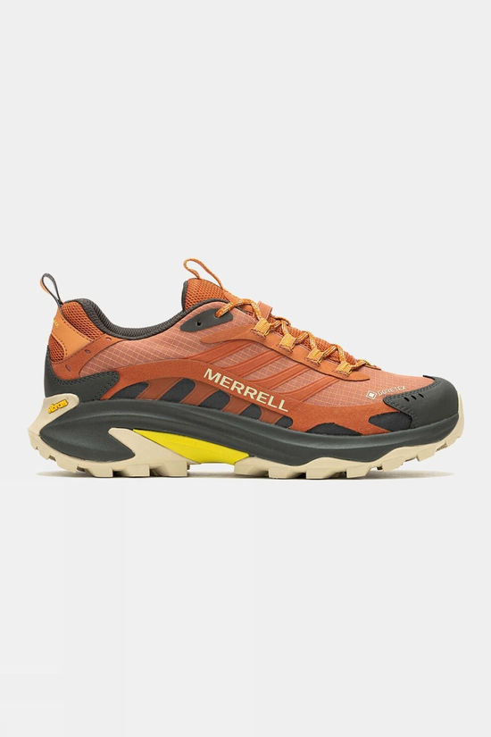 cotswold Mens Moab Speed 2 GTX Shoes