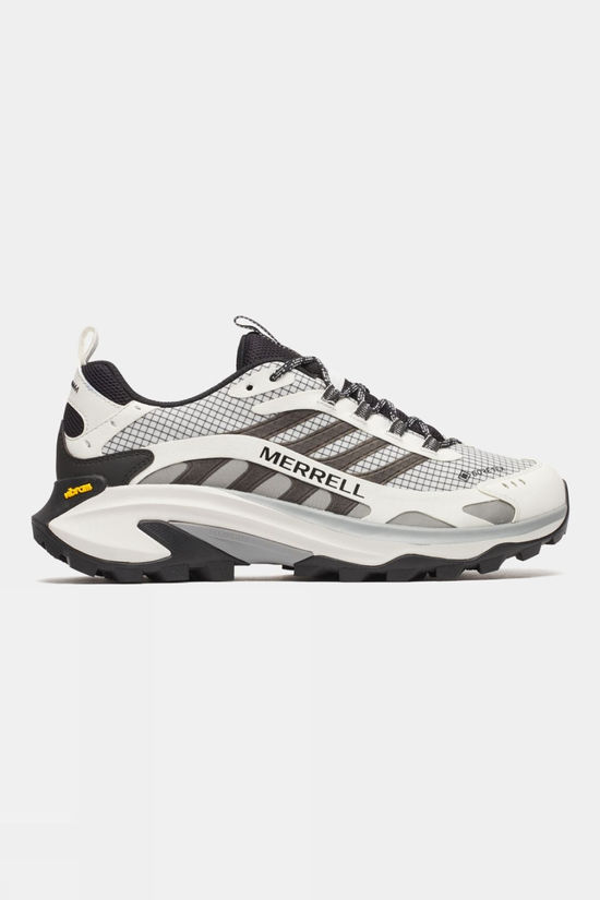 cotswold Mens Moab Speed 2 GTX Shoes