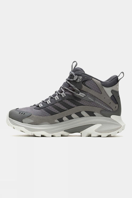 Cotswold Mens Moab Speed 2 Mid GTX Boots