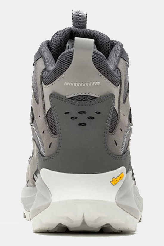 Cotswold Mens Moab Speed 2 Mid GTX Boots