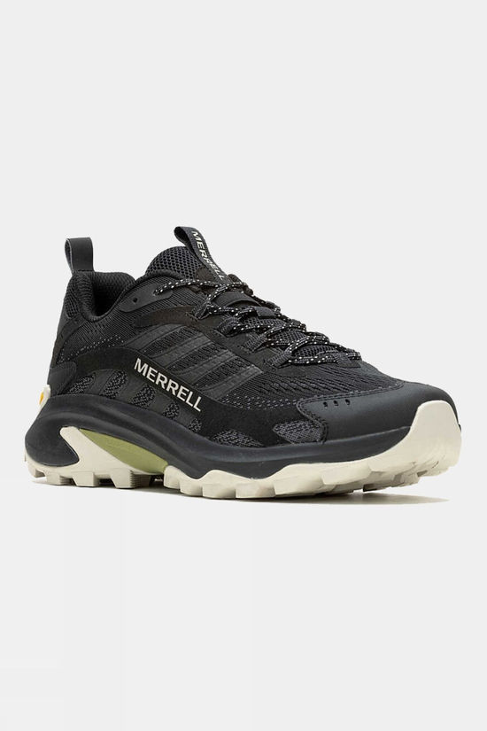 Cotswold Mens Moab Speed 2 Shoes