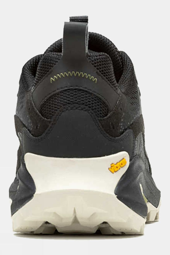 Cotswold Mens Moab Speed 2 Shoes