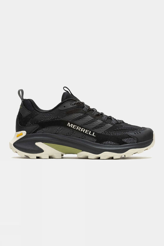 cotswold Mens Moab Speed 2 Shoes