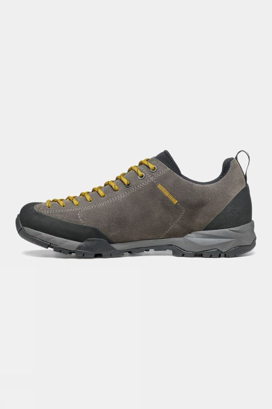 Cotswold Mens Mojito Trail GTX Shoes