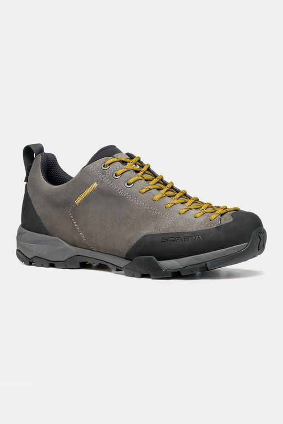 Cotswold Mens Mojito Trail GTX Shoes