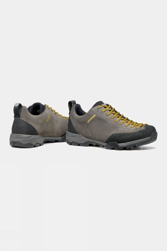 Cotswold Mens Mojito Trail GTX Shoes